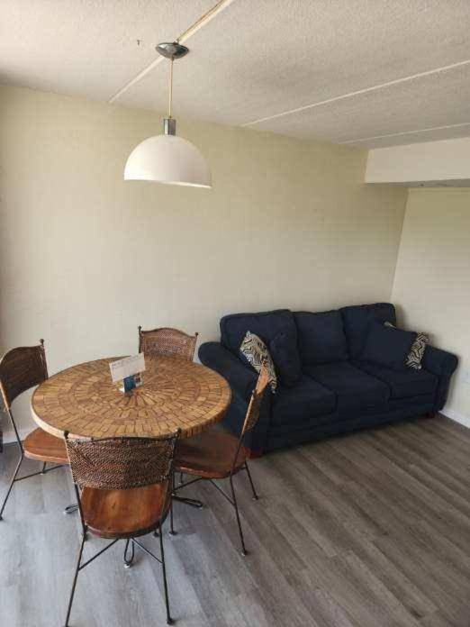 Yankee Clipper Resort Motel Wildwood Crest Luaran gambar