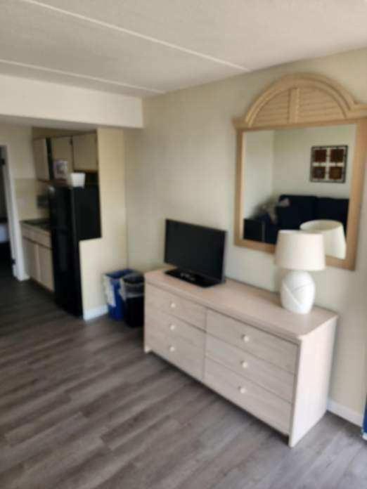 Yankee Clipper Resort Motel Wildwood Crest Luaran gambar
